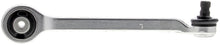 Load image into Gallery viewer, CMK90497 Suspension Control Arm and Ball Joint Assembly Mevotech Supreme Canada