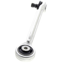 Load image into Gallery viewer, CMK90498 Suspension Control Arm and Ball Joint Assembly Mevotech Supreme Canada