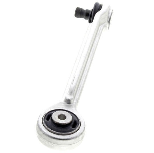 CMK90498 Suspension Control Arm and Ball Joint Assembly Mevotech Supreme Canada