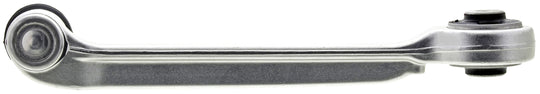 CMK90498 Suspension Control Arm and Ball Joint Assembly Mevotech Supreme Canada