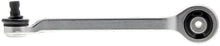 Load image into Gallery viewer, CMK90498 Suspension Control Arm and Ball Joint Assembly Mevotech Supreme Canada