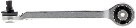 CMK90498 Suspension Control Arm and Ball Joint Assembly Mevotech Supreme Canada