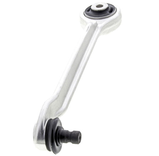 CMK90498 Suspension Control Arm and Ball Joint Assembly Mevotech Supreme Canada