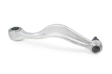 Load image into Gallery viewer, CMK90506 Suspension Control Arm and Ball Joint Assembly Mevotech Supreme Canada
