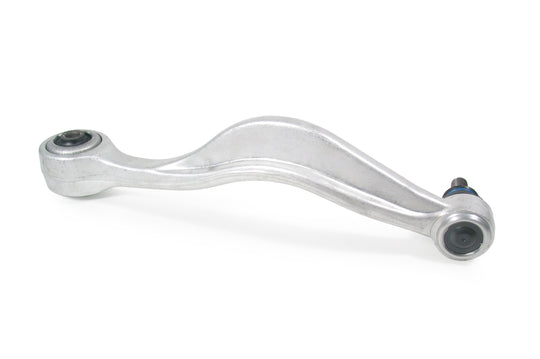CMK90506 Suspension Control Arm and Ball Joint Assembly Mevotech Supreme Canada