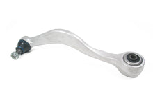 Load image into Gallery viewer, CMK90506 Suspension Control Arm and Ball Joint Assembly Mevotech Supreme Canada