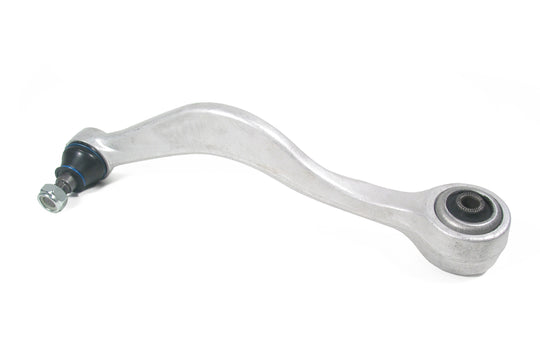 CMK90506 Suspension Control Arm and Ball Joint Assembly Mevotech Supreme Canada