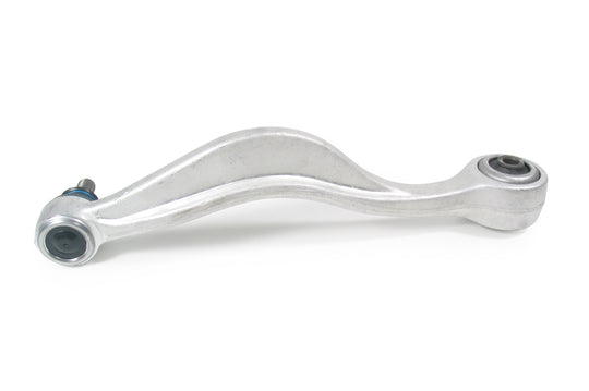CMK90507 Suspension Control Arm and Ball Joint Assembly Mevotech Supreme Canada