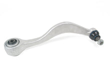 Load image into Gallery viewer, CMK90507 Suspension Control Arm and Ball Joint Assembly Mevotech Supreme Canada