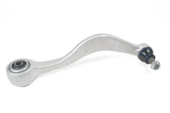 CMK90507 Suspension Control Arm and Ball Joint Assembly Mevotech Supreme Canada