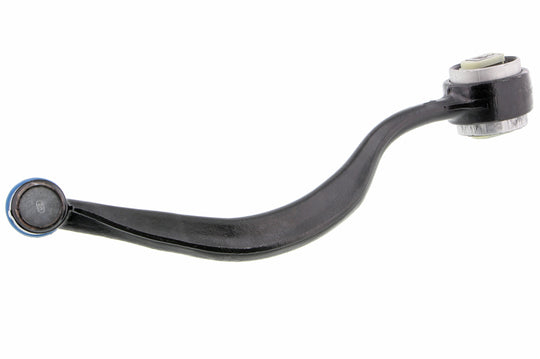 CMK90508 Suspension Control Arm and Ball Joint Assembly Mevotech Supreme Canada
