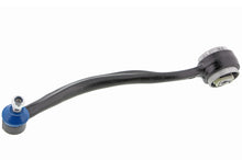 Load image into Gallery viewer, CMK90508 Suspension Control Arm and Ball Joint Assembly Mevotech Supreme Canada