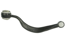 Load image into Gallery viewer, CMK90509 Suspension Control Arm and Ball Joint Assembly Mevotech Supreme Canada