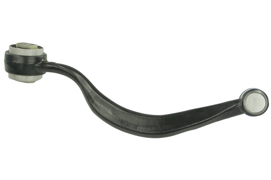 CMK90509 Suspension Control Arm and Ball Joint Assembly Mevotech Supreme Canada