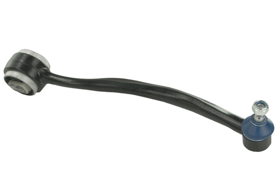 CMK90509 Suspension Control Arm and Ball Joint Assembly Mevotech Supreme Canada