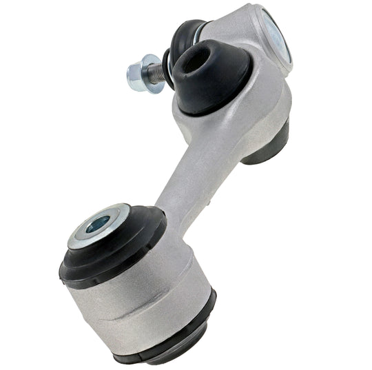 CMK9050 Suspension Control Arm and Ball Joint Assembly Mevotech Supreme Canada
