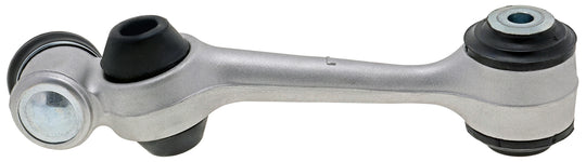 GK9050 Suspension Control Arm and Ball Joint Assembly Mevotech Original Grade Canada