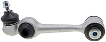 Load image into Gallery viewer, GK9050 Suspension Control Arm and Ball Joint Assembly Mevotech Original Grade Canada