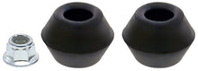 Load image into Gallery viewer, GK9050 Suspension Control Arm and Ball Joint Assembly Mevotech Original Grade Canada