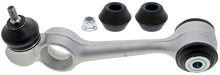 Load image into Gallery viewer, CMK9050 Suspension Control Arm and Ball Joint Assembly Mevotech Supreme Canada