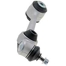 Load image into Gallery viewer, CMK9050 Suspension Control Arm and Ball Joint Assembly Mevotech Supreme Canada