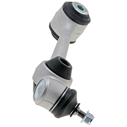 CMK9050 Suspension Control Arm and Ball Joint Assembly Mevotech Supreme Canada