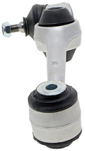 Load image into Gallery viewer, GK9052 Suspension Control Arm and Ball Joint Assembly Mevotech Original Grade Canada