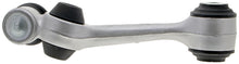 Load image into Gallery viewer, CMK9052 Suspension Control Arm and Ball Joint Assembly Mevotech Supreme Canada