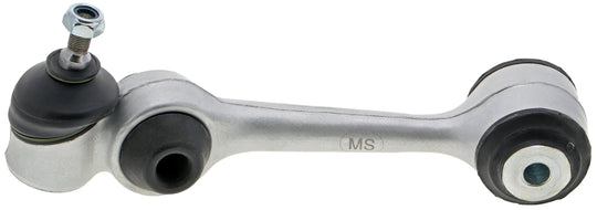 GK9052 Suspension Control Arm and Ball Joint Assembly Mevotech Original Grade Canada