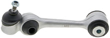 Load image into Gallery viewer, CMK9052 Suspension Control Arm and Ball Joint Assembly Mevotech Supreme Canada