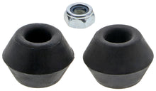 Load image into Gallery viewer, CMK9052 Suspension Control Arm and Ball Joint Assembly Mevotech Supreme Canada