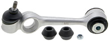 Load image into Gallery viewer, GK9052 Suspension Control Arm and Ball Joint Assembly Mevotech Original Grade Canada