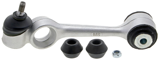 GK9052 Suspension Control Arm and Ball Joint Assembly Mevotech Original Grade Canada