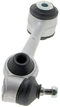 Load image into Gallery viewer, GK9052 Suspension Control Arm and Ball Joint Assembly Mevotech Original Grade Canada
