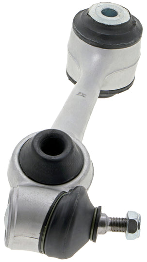 GK9052 Suspension Control Arm and Ball Joint Assembly Mevotech Original Grade Canada