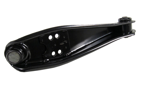 GK9063 Suspension Control Arm and Ball Joint Assembly Mevotech Original Grade Canada