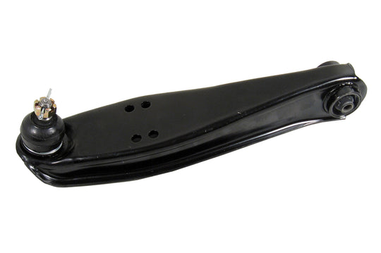 GK9063 Suspension Control Arm and Ball Joint Assembly Mevotech Original Grade Canada
