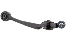 Load image into Gallery viewer, CMK90665 Suspension Control Arm and Ball Joint Assembly Mevotech Supreme Canada