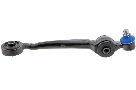 CMK90665 Suspension Control Arm and Ball Joint Assembly Mevotech Supreme Canada