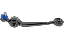 Load image into Gallery viewer, CMK90665 Suspension Control Arm and Ball Joint Assembly Mevotech Supreme Canada