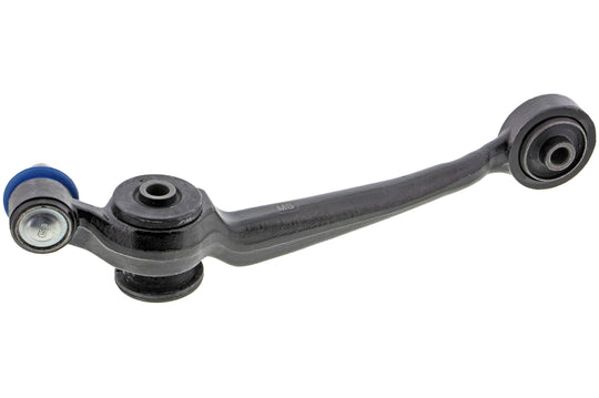 CMK90666 Suspension Control Arm and Ball Joint Assembly Mevotech Supreme Canada
