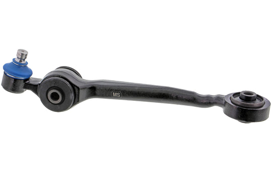 CMK90666 Suspension Control Arm and Ball Joint Assembly Mevotech Supreme Canada