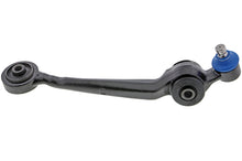 Load image into Gallery viewer, CMK90666 Suspension Control Arm and Ball Joint Assembly Mevotech Supreme Canada