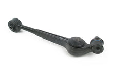 Load image into Gallery viewer, CMK90697 Suspension Control Arm and Ball Joint Assembly Mevotech Supreme Canada