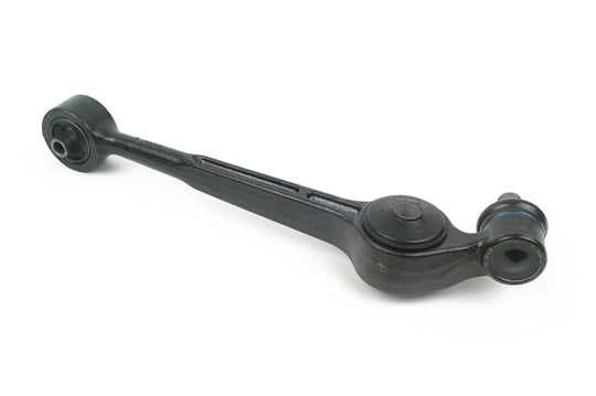 CMK90697 Suspension Control Arm and Ball Joint Assembly Mevotech Supreme Canada