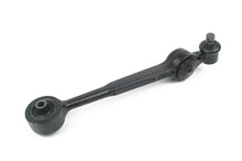 Load image into Gallery viewer, CMK90697 Suspension Control Arm and Ball Joint Assembly Mevotech Supreme Canada