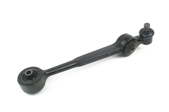 CMK90697 Suspension Control Arm and Ball Joint Assembly Mevotech Supreme Canada