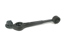 Load image into Gallery viewer, CMK90698 Suspension Control Arm and Ball Joint Assembly Mevotech Supreme Canada
