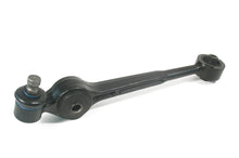 Load image into Gallery viewer, CMK90698 Suspension Control Arm and Ball Joint Assembly Mevotech Supreme Canada