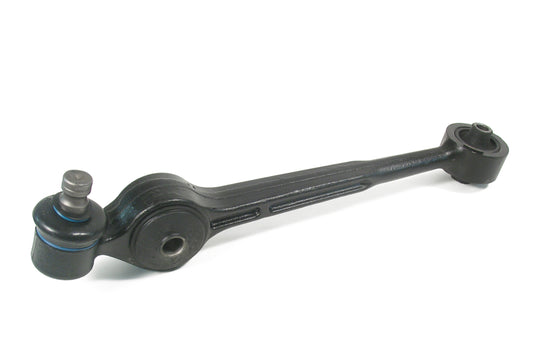 CMK90698 Suspension Control Arm and Ball Joint Assembly Mevotech Supreme Canada